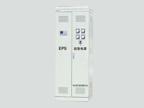  EPS應急電源-三相型